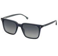 Occhiali da sole Lozza Uomo SL434556 - SL434556